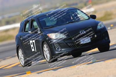 media/Dec-02-2023-Speed Ventures (Sat) [[b82c9ebe82]]/5-Purple Group/Session 1 (Turn 11)/